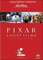 /album/infantiles/cortos-de-pixar-jpg/